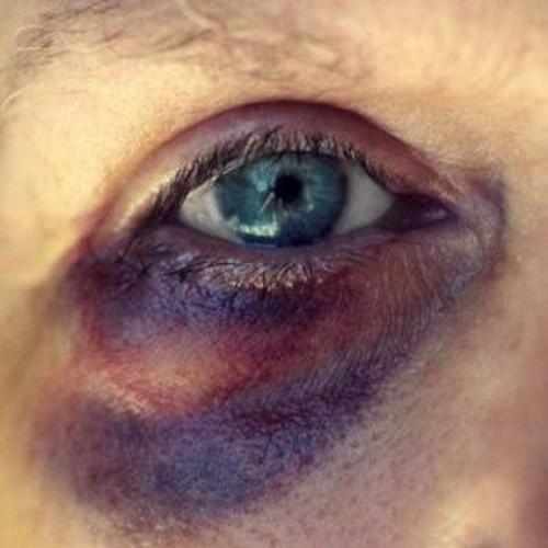 I am only on this site to help a friend save her daughter.  STOP child abuse and neglect. Sex offender awareness.