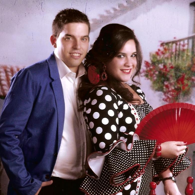 _juanfrann's profile picture. Futuro Ingeniero Informático