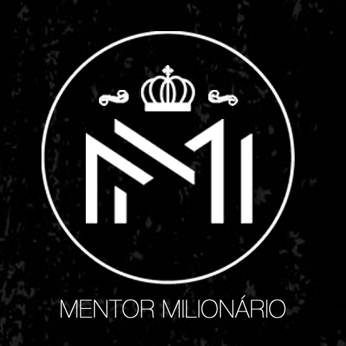 Mentor Milionário | Frases motivacionais - Empreendedorismo lifestyle - Inspiração diária - Consultoria de negócios | Instagram @Mentor_Milionario