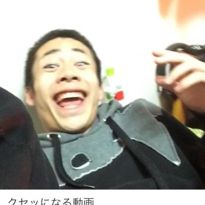 ぬふふん