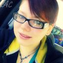 Alyssa Colbert - @Queen_Colbert - Twitter