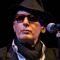 Alain Bashung  (@abashung) 's Twitter Profile