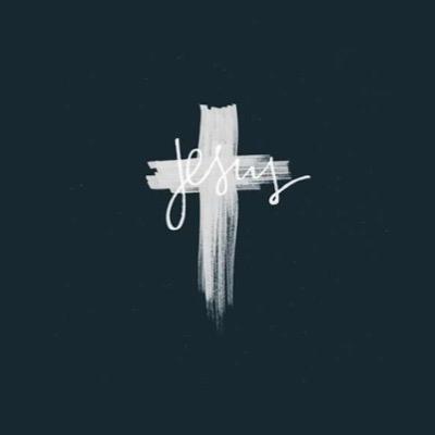 Just an ordinary person with an extraordinary love for Jesus. ♰