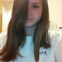 molly schmidt - @mschmidt_12 - Twitter