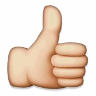 Tweeting quotes, jokes, advice, & facts that relate to your everyday life.
