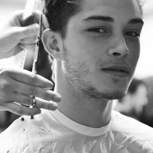 ethanrpgdu's profile picture. i can make the part of things