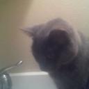 Mark Thomason - @ultimatum752 - Twitter