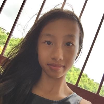I'm a 12 and I live in the Caribbean and I love popularmmos,skydoesminecraft and dantdm