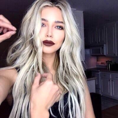 rr_mb's profile picture. new acc