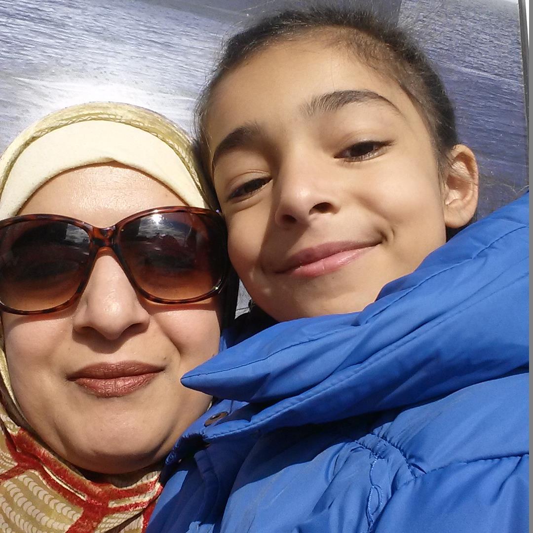 Wife & Mom. Love travelling with my family,love coffee and chocolate. Marketing Practitioner, Bookkeeping and Business Advisory
