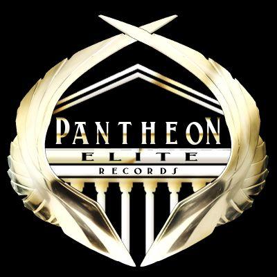 Record Label / Publisher | https://t.co/xlYJvUonJ6 | https://t.co/zBwK1uCA0J |  info@PantheonEliteRecords.com |