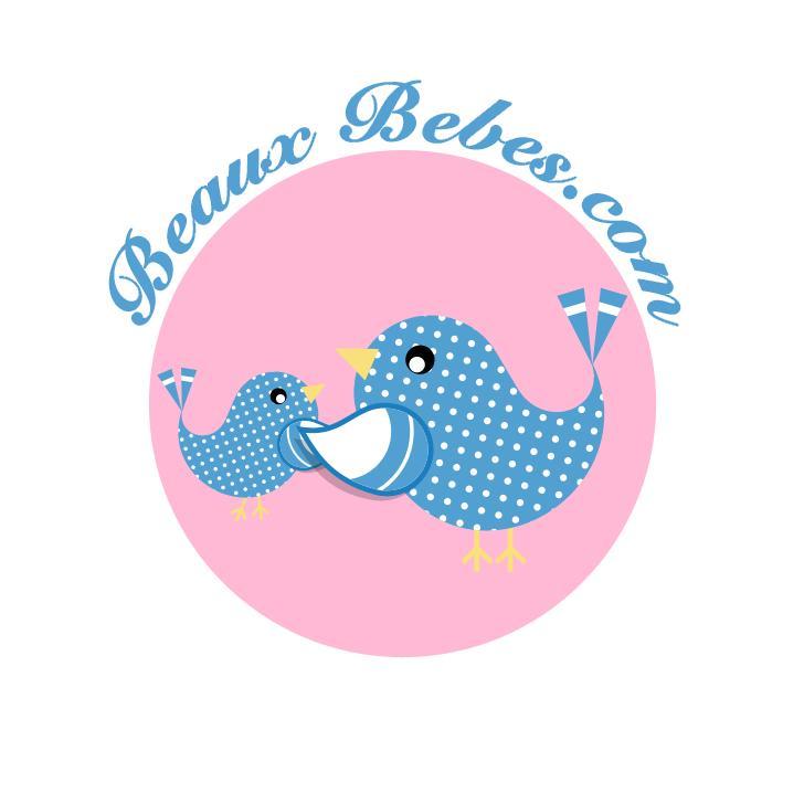 Beaux Bebes Gifts Beauxbebes Twitter Beaux Bebes Gifts Beauxbebes Twitter