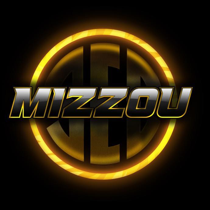 Entrepreneur; Mizzou made; Native Texan; MFFL; Bama Dad; Opinions are data driven, not feelings driven. I post and ghost.