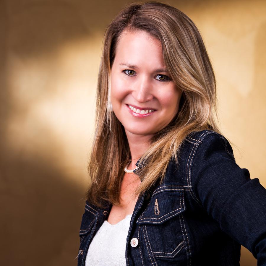I love living in Austin and enjoying the outdoors, rivers and lakes. I am a mother and an Austin Realtor, I love helping people find out why Austin is great.