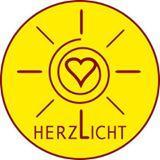 VereinHerzlicht's profile picture. Be the change you want to see in the word ;-)