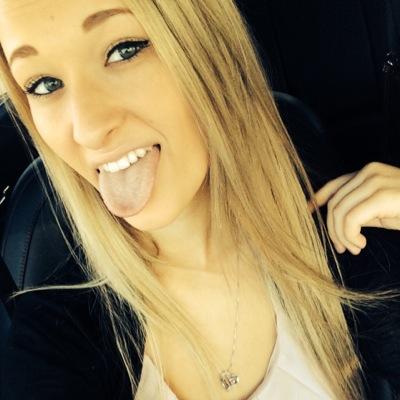 follow me ill follow back ;)