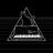 catsynthspace's profile image
