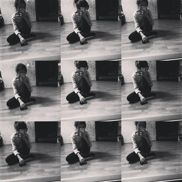 visualillusion9's profile picture. 