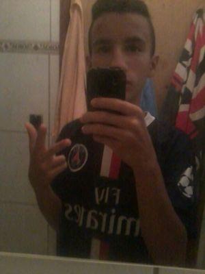 as pessoas me criticam,como se fosse perfeitas