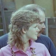 TheGeeg5's profile picture. 