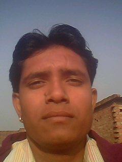 RinkusinghRs's profile picture. 