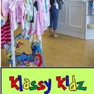 Since 2003 specializing in the consignment and resale of name brand and designer label children's wear sizes 0 - 14 as well as toys, baby gear, videos and more