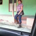 Ofelia Roman - @oferoman12 - Twitter