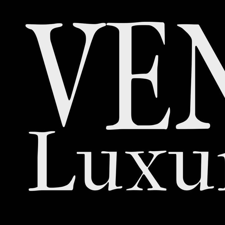 VeniceLuxury (@luxury_venice) / Posts / X
