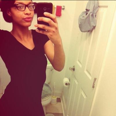 GO FOLLOW @___cmw98 (3 underscores)