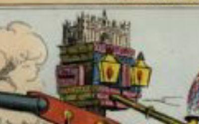 leeisleofcarls's profile picture. 