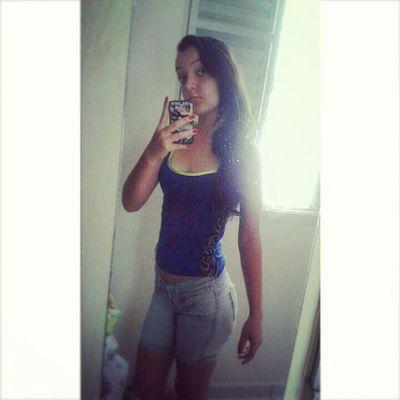 You're never gonna be alone