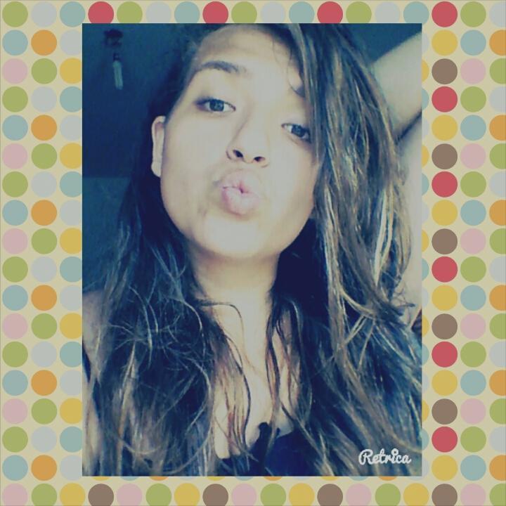 Whatsapp:5524999216752