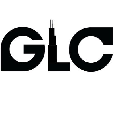 Events. Media. Music. Art. Creative. We are a company devoted to curating experiences. #GoodLooksChicago
