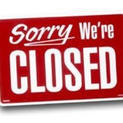 This account is now closed. Follow @SLA2015tips and @SLAconf for current information.
