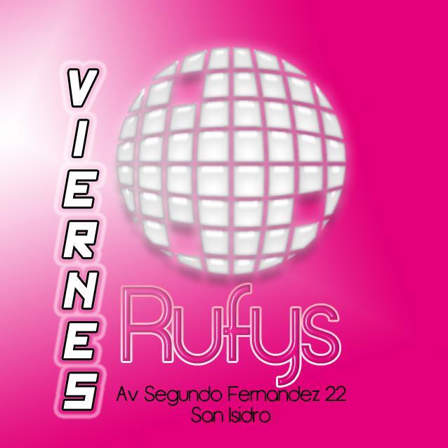 El Gigante de Zona Norte. DIVERSION 100% ASEGURADA...COYOTE OLIVOS ÚNICO POR SU FIESTA! pin: PIN: 79AF6480 1166384470