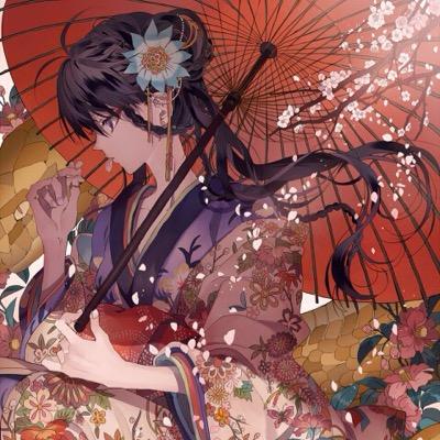 saaa_9683's profile picture. 黒バス・うたプリ・ハイキュー・Free!・曇天に笑う・青春×機関銃などなど…。気軽にフォローしてください♡