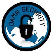  (@dimsfazzil) 's Twitter Profile