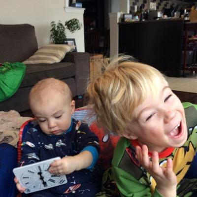 canadiansurfnut's profile picture. ablast ya land lubbers! Ai..... Lets go surfing!