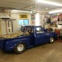 Todd Pederson - @nhratodd - Twitter