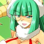 アフロ相川さんのプロフィール画像
