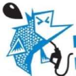 balearsdiuno's profile picture. Movimiento social para la lucha en contra de los proyectos d prospecciones sísmicas en el Mediterraneo. luchamos por cuidar nuestro mar por un ecosistema limpio