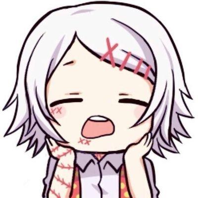 あ゛ーーーーー