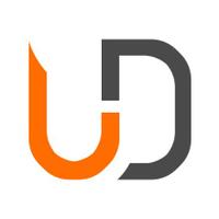 usefuldesk (@usefuldesk) 's Twitter Profile