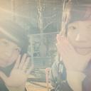 きさきっしゅ (@082038Kisa) Twitter