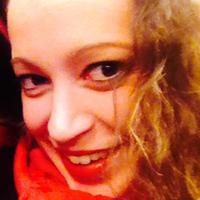 anna maria iglesia (@annamiglesia) 's Twitter Profile