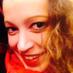 anna maria iglesia (@annamiglesia) Twitter profile photo anna maria iglesia (@annamiglesia) Twitter profile photo
