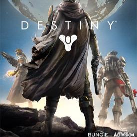 I like to play video games on PSN Destiny COD AW anything really