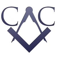 The Connaught Club (@connaughtclub) Twitter profile photo