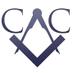 The Connaught Club (@connaughtclub) Twitter profile photo