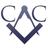 ConnaughtClub's profile image